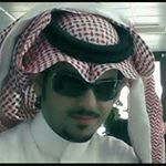 Profile Picture of مشعل المهنا (@mushal_almohana) on Instagram