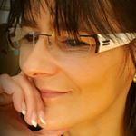 Profile Picture of Chris U. (@chris_uhlmann) on Instagram