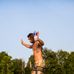 Profile Picture of Peter Ericksen (@peter.ericksen.7) on Facebook