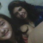 Profile Picture of marlene elizet hidalgo (@marlenehidalgo001) on Instagram