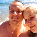 Sarah Polley - Instagram Profile Picture of Sarah Polley (@sarah_polley94) on Instagram