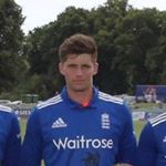 Profile Picture of Joshua Dell (@joshdell97) on Instagram