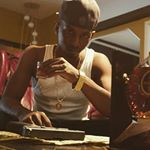 Profile Picture of Derrick Mosby (@deemost510) on Instagram