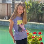Profile Picture of Christina Malvini-Simonson (@simonsonc) on Instagram