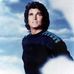 Profile Picture of Thomas Pirell (@thomas.pirell) on Facebook