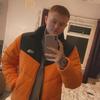 Profile Picture of Joe Connell (@@joeeeeeyxx) on Tiktok