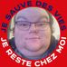Profile Picture of Daniel Grisey (@daniel.grisey.37) on Facebook