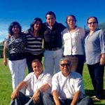 Profile Picture of Mario Ricardo Ortega Zarate (@oriam_99) on Instagram