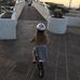 Profile Picture of Pamela Campanelli (@pamela.campanelli.98) on Facebook