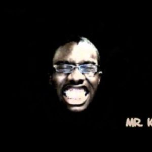 Profile Picture of Mr. K (@mynameismrk) on Myspace