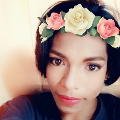 Profile Picture of Jomarden (@Jomarden14) on Twitter