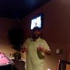 Profile Picture of Jason (@@jasontillery63) on Tiktok