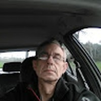 Profile Picture of Tadeusz Sochowski (@tadeusz-sochowski-2) on Quora