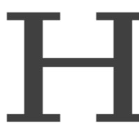 Profile Picture of Heather Soles (@heather-soles-2) on Quora