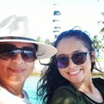 Profile Picture of Nancy Buenrostro (@nancy.buenrostro.73) on Instagram