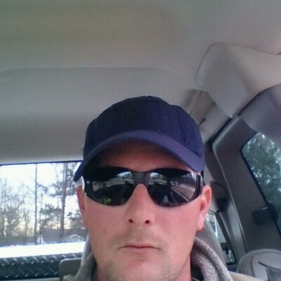 Profile Picture of Adam Hackett (@AHackett2) on Twitter