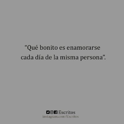 Profile Picture of Juan Manuel Solarte (@Jp8Toby) on Twitter