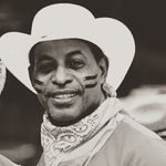 Profile Picture of Guarionex Lopez (@guarionexlopez) on Instagram
