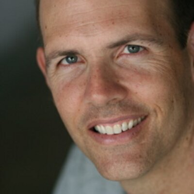 Profile Picture of Roy Jenkins (@roygjenkins) on Twitter