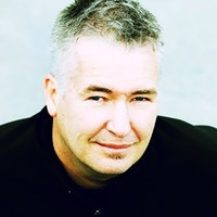 Profile Picture of John Thiessen (@john-thiessen-7) on Quora