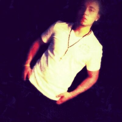 Profile Picture of Nicholas Palermo (@NickeyBro) on Twitter