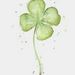 Profile Picture of Clara Westermann (@clarawestermann) on Pinterest