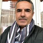 Profile Picture of Danny Akers (@Danny-Akers) on Facebook