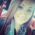 Profile Picture of taylah louise (@taylah_karczewski) on Instagram