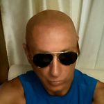 Profile Picture of Mikołaj Węgrzyn (@mikolaj_wegrzyn) on Instagram