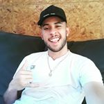 Profile Picture of Gabriel Pratta (@gabriel.pratta) on Instagram