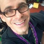 Profile Picture of Joel Rozier (@rozierjoel) on Instagram
