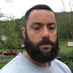 Profile Picture of Delmas Downey (@wayne_downey_ii) on Instagram