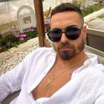 Profile Picture of DAVID WARD (@kingdavidward) on Instagram