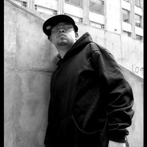 Profile Picture of Bill Pachman A.k.a The K.o.m (@billpachmankom) on Myspace