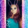 Profile Picture of Leah Goodman (@@2179927831) on Tiktok