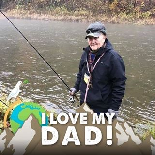 Profile Picture of Jerome Feltenberger (@jerome.feltenberger) on Facebook