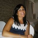 Profile Picture of Daniela Nisticò (@daninistic) on Instagram