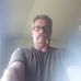 Profile Picture of Max Poole (@max.poole.925) on Facebook