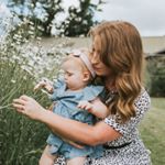 Profile Picture of ♥ Liz Long (@lizlong__) on Instagram