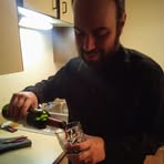 Profile Picture of Michael Moscone (@michael.moscone.98) on Facebook