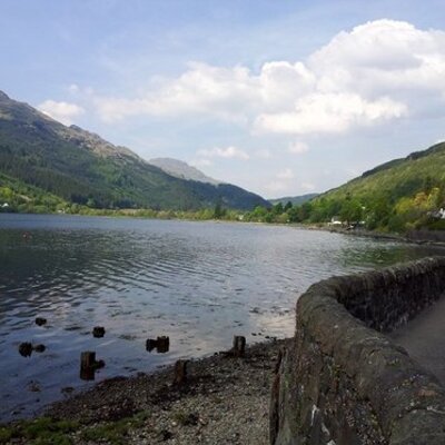 Profile Picture of Alex Dickson (@alexdickson15) on Twitter