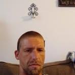 Profile Picture of Andrew Settle (@andrew.settle.372749) on Facebook