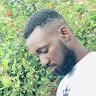 Profile Picture of Albert Simons (@@albertsimons1) on Tiktok