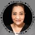 Profile Picture of Claudia Sanchez Martin (@claudia.s.martin.92) on Facebook