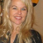 Profile Picture of Kim Crooks (@kimcrooks) on Instagram