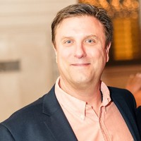 Profile Picture of Brian Erdmann (@brian-erdmann-7) on Quora