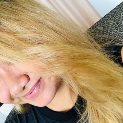 Profile Picture of 𝓚𝓲𝓶 𝓧𝔂𝓵𝓮𝓷𝓮 ⁷💜 (@kimberxylene) on Twitter