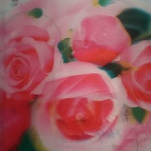 Rosa Nuñez Yañes - Twitter Profile Picture of Rosa Nuñez Yañes (@NunezYanes) on Twitter