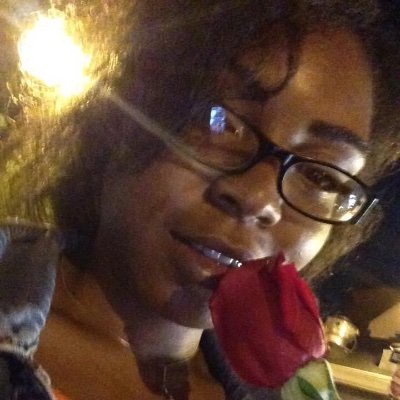 Profile Picture of Dominique A Patterson (@DominiqueAPatt1) on Twitter