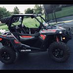 Daniel Cantarino - Facebook Profile Picture of Daniel Cantarino (@daniel.cantarino.5) on Facebook